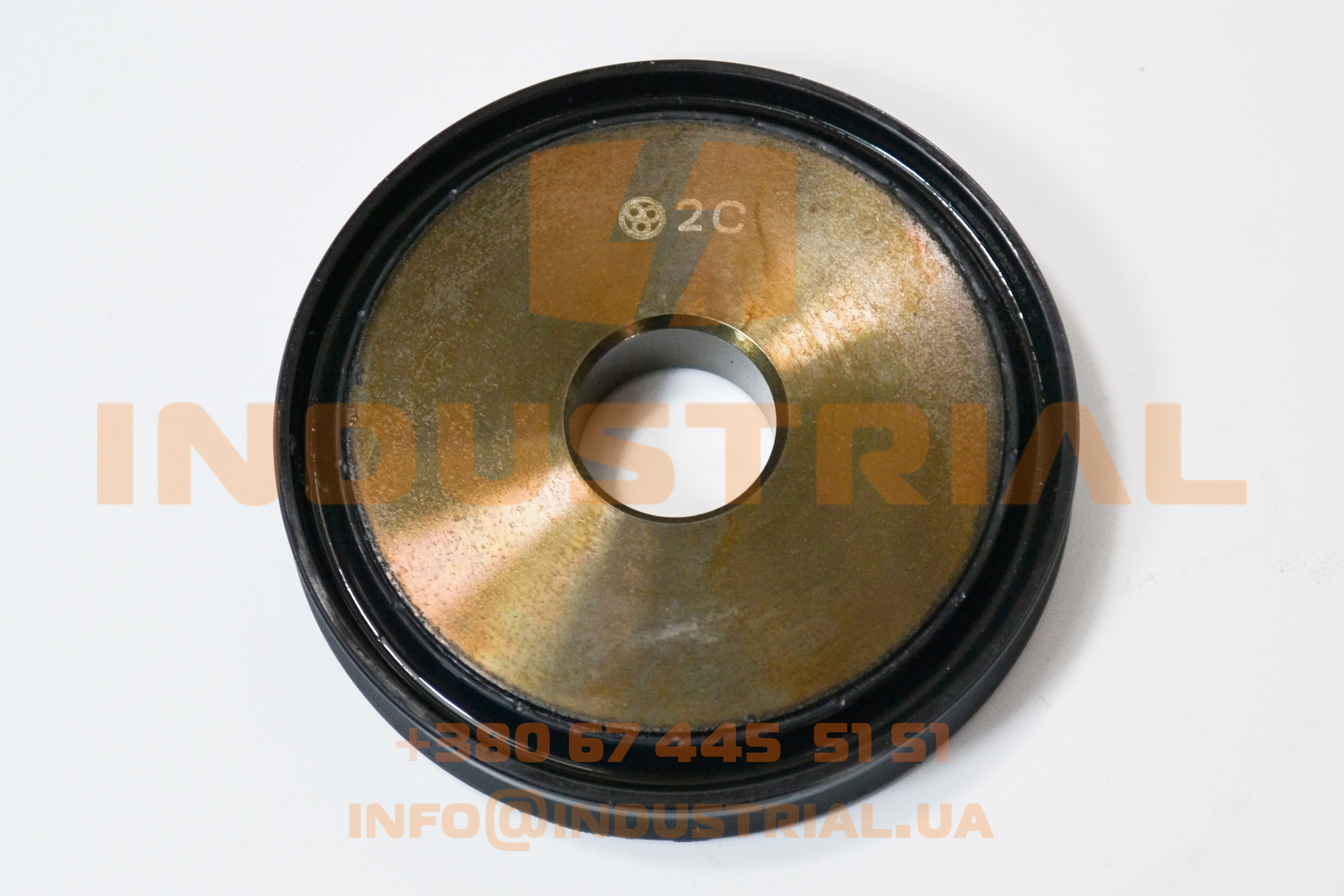 CEI 6943075 CEI